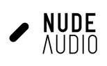 Nude Audio