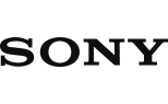 Sony projection