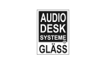 Audiodesk systeme