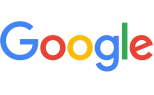 Google multimédia