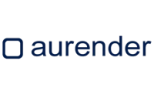 Aurender