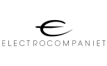 Electrocompaniet