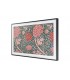 QE49LS03 (THE FRAME SERIES) Samsung Digistore