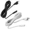 3M Power cable for Sonos
