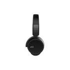 x-Five wireless black