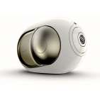 SILVER PHANTOM Devialet Digistore