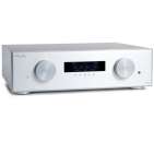 Evolution PA 5.2 AVM Digistore