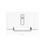CONNECT Sonos Digistore