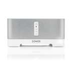 CONNECT AMP Sonos Digistore