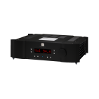 700i black - Integrated amplifier