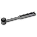 Clean it Pro-ject Digistore