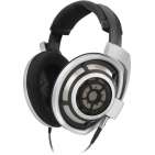 HD 800 Sennheiser Digistore