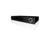 TX-L50 Onkyo Digistore