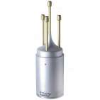 MICROPHONE 3D Trinnov Digistore