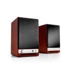 HD3 Audioengine Digistore