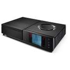 UNITI NOVA Uniti by Naim Digistore