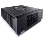 UNITI ATOM Uniti by Naim Digistore