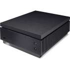 UNITI CORE Uniti by Naim Digistore