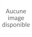 Changement de modèle