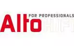 Alto Hifi AG