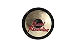 Sound revolution