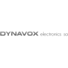 Dynavox Electronics SA