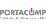Portacomp AG