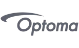 Optoma Deutschland GmbH
