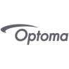 Optoma Deutschland GmbH