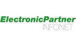 ElectronicPartner Schweiz AG