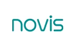 Novis Electronics SA