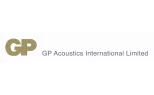 GP Acoustics GmbH