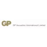 GP Acoustics GmbH