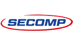 Secomp AG