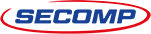 Secomp AG