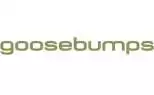 Goosebumps Audio GmbH