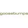 Goosebumps Audio GmbH