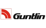 Guntlin AG