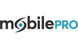 Mobilepro AG