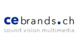 Cebrands AG