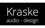 Kraske electronics AG