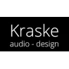Kraske electronics AG