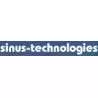 Sinus-Technologies