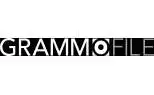 GrammoFile GmbH