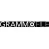 GrammoFile GmbH