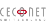 CeCoNet AG