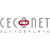 CeCoNet AG