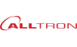 Alltron AG