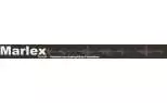 Marlex GmbH