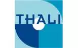Thali AG
